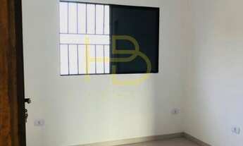 Imagem 2: Casa em Condomínio para Venda em Sorocaba, Caguassu, 3 dormitórios, 1 suíte, 2 banheiros