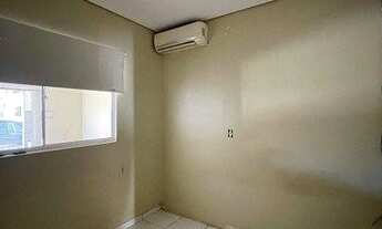 Imagem 4: MARCO) ÓTIMA OPORTUNIDADE