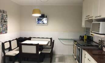 Imagem 2: Condominio de Alto Padrão -Jardim Bibi