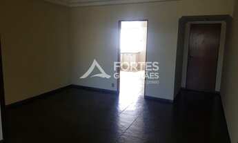 Imagem 3: Ribeirão Preto - Apartamento - Centro