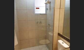 Imagem 4: Apartamentos de 2 quartos com opção de área privativa em Contagem com preço justo