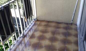 Imagem 5: Apartamento para aluguel com 45 metros quadrados com 1 quarto