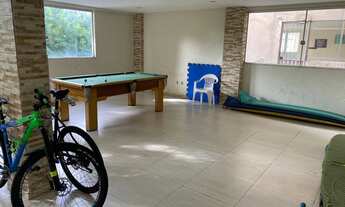 Imagem 7: Vila Laura 3/4, suíte, elevador, garagem!