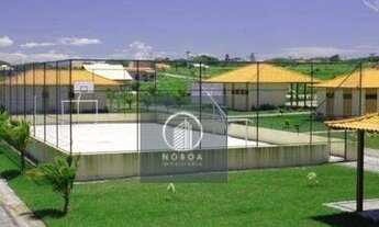 Imagem 4: Terreno Lote para Venda em Centro Araruama-RJ - LT-0511