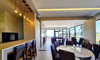 Imagem 7: Terreno Parque Taua, Condomínio Araguari