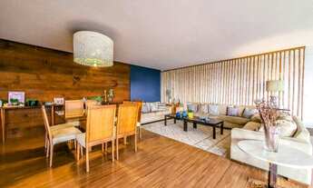 Imagem 5: Casa com 8 dormitórios à venda, 700 m² por R$ 3.500.000,00 - Posse - Petrópolis/RJ