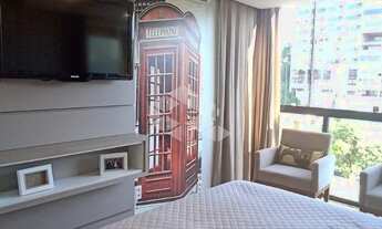 Imagem 7: Apartamento à venda com 104m², 3 Quartos no Bairro Centro, Canoas/RS