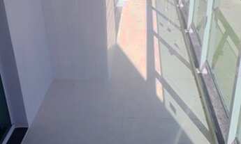 Imagem 3: Itacuruçá - Apartamento Padrão - Itacurussá