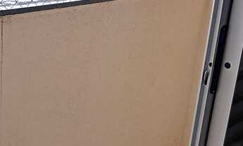 Imagem 3: Apartamento para aluguel tem 55 metros quadrados com 2 quartos em Santa Mônica - Uberlândi