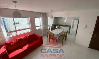 Imagem 3: Cobertura duplex para venda tem 71 metros quadrados com 2 quartos em Caioba - Matinhos - P