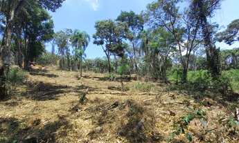 Imagem 3: Terreno de chácara em Ibiúna