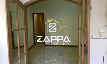 Imagem: 2 quartos na quadra da praia !!!