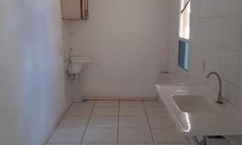 Imagem 5: Ágio total viller Planaltina DF MC IMOVEIS