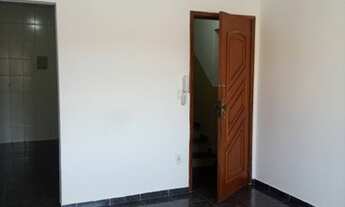 Imagem 7: Apartamento de 2 quartos disponível pra venda, em Niterói - RJ