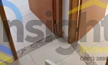 Imagem 6: Sobrado em condomínio para venda 97m² com 3 suítes