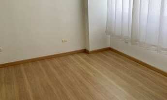 Imagem 5: Belíssimo apartamento na tamarineira com 130m2, 3 quartos, 2 suítes