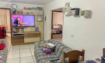 Imagem 3: Casa com dois Quartos