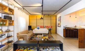 Imagem 2: Lindíssimo apartamento , pronto pra mudar em Condomínio Viva