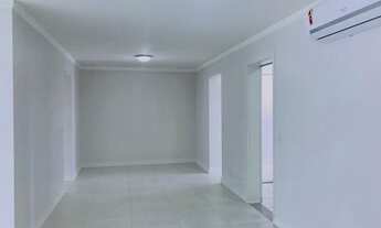 Imagem 2: APARTAMENTO 4 QUARTOS, LAZER COMPLETO -(303) NOROESTE