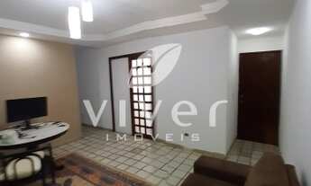 Imagem 5: Apartamento para venda possui 79 metros quadrados com 3 quartos em Lagoa Nova - Natal - RN