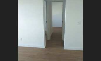 Imagem 7: Apartamento Padrão para Venda em Parque Gabriel Hortolândia-SP - 525