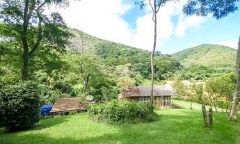 Imagem 3: Excelente terreno; área nobre; Itaipava