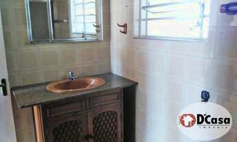 Imagem 7: Apartamento para aluguel com 2 quartos no Centro - Taubaté - SP