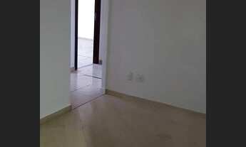 Imagem 3: SUPER DESCONTO DE ALUGUEL - Sala Brasília Shopping 135,85m²