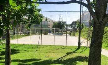 Imagem 3: Apartamento para venda tem 80 metros quadrados com 2 quartos em Botafogo - Macaé - RJ