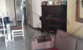 Imagem 5: Rio de Janeiro - Apartamento Padrão - Barra da Tijuca