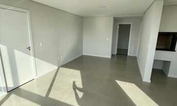 Imagem 5: Apartamento em Itajubá Pronto para Morar com 2 Dormitórios