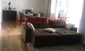 Imagem 3: Consultoria especializada em Vendas e Permutas de imóveis alto padrão - Atendimento Person