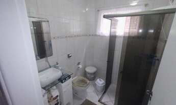 Imagem 7: Vendo sobrado no bairro Vista Verde