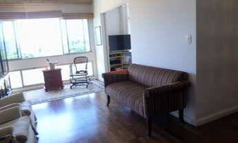 Imagem 5: Apartamento, Sumarezinho - São Paulo