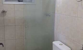 Imagem 5: Apartamento para locação no condomínio Sol Maior em Viinhedo - SP