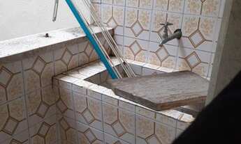 Imagem 7: PORTO ALEGRE - JK/KITNET - MENINO DEUS