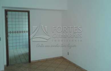 Imagem 3: Ribeirão Preto - Apartamento - Jardim Ana Maria