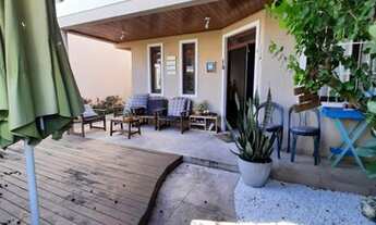 Imagem 2: Casa solta em condomínio Stella Maris