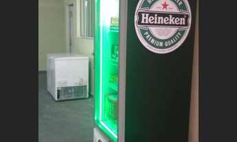 Imagem 4: Alugo Casa pra Temporada no Canto do Forte