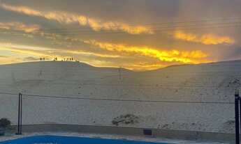 Imagem 3: Alugo mobiliado na Lagoa