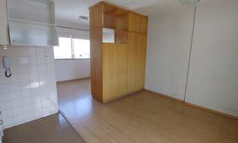 Imagem 4: Boa Kitnet com garagem Localizada a apenas 5 quadras da estação Liberdade do Metrô