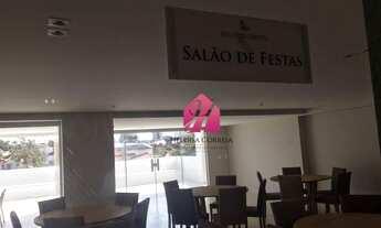 Imagem 6: Apartamento com 3 dormitórios à venda, 97 m² por R$ 541.114,18 - Petrópolis - Natal/RN