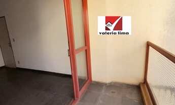 Imagem 3: Apartamento 1 dormitorio proximo Faculdade