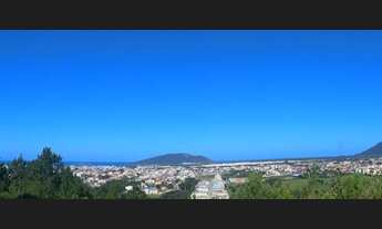 Imagem 5: Terreno com Casa para venda . Ingleses