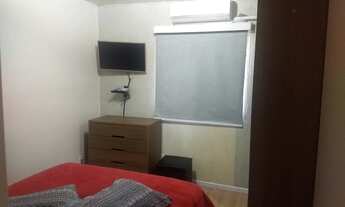 Imagem 4: Apartamento com 2 dormitórios a venda no Jardim Eldorado