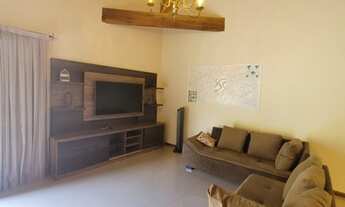 Imagem 4: Fazenda/Sítio/Chácara para venda possui 3300 metros quadrados com 4 quartos