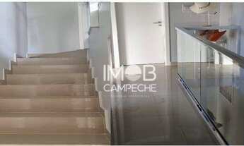 Imagem 6: CASA MOBILIADA NA PRAIA DA PINHEIRA OPORTUNIDADE!!!