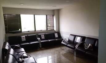 Imagem: Conjunto comercial com 70 metros Rua Itapeva