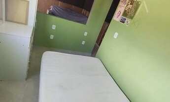 Imagem 7: Maria) - ótima casa no Céu Azul