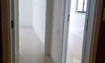 Imagem 7: Double Suíte - Villa Piemonte, Itaipava